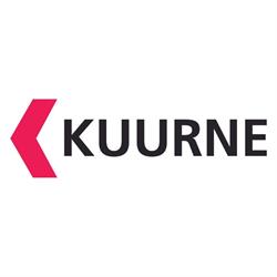 Gemeente Kuurne