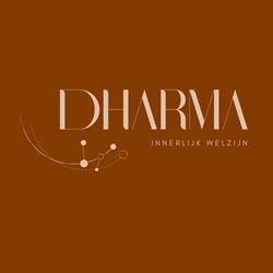 Dharma Innerlijk Welzijn