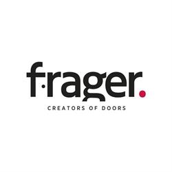 Frager