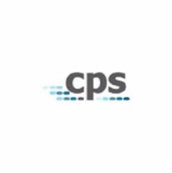 CPS bv