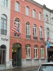 Apotheek Deschilder