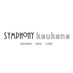 Symphony Keukens