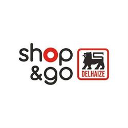 Shop & Go Zaventem