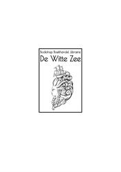 De Witte Zee Oostende