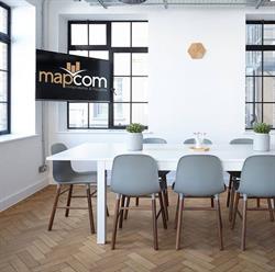 Fiduciaire Mapcom
