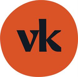 Vinokilo Pop Up Ghent