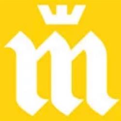 Midas FROYENNES