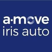 Iris Autocenter