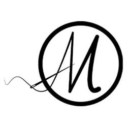 Atelier Mam'selle