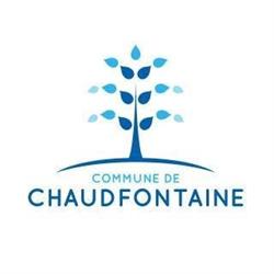 Commune de Chaudfontaine
