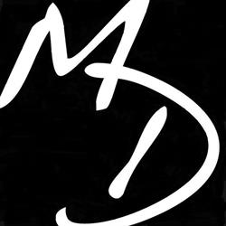 MD COMPTA srl (Michaël Duward)
