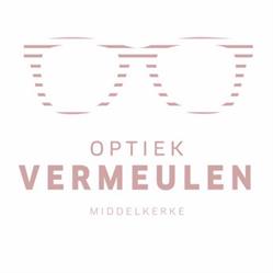 Vermeulen Optiek