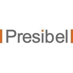 Presibel kantoor-& projectmeubelen