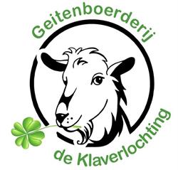 De Klaverlochting