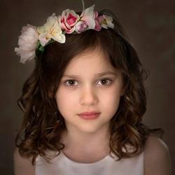Fotografie Yves Vervaeck