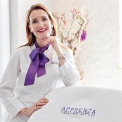 Apprenza Cosmedisch Instituut