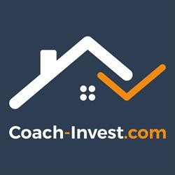 Coach-Invest.com
