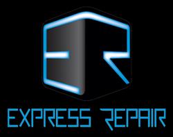 Express Repair
