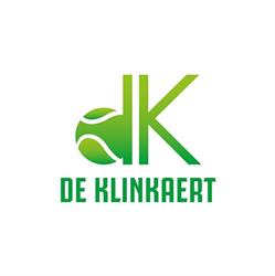 De Klinkaert Sportclub