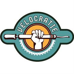 Velocratie Wezemaal