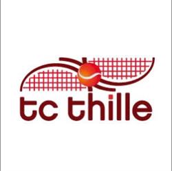 TC Thille