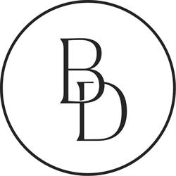 Beldiamond