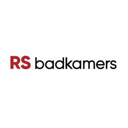 RSbadkamers