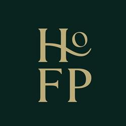 House of Financial Partners