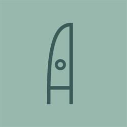 Atelier_Aimee