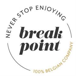 Breakpoint
