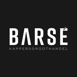 Barsé Kappersgroothandel