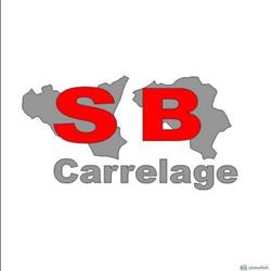 Sbcarrelage