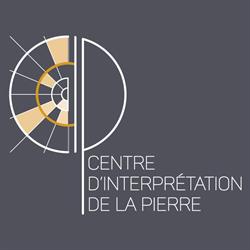Centre d'Interprétation de la Pierre de Sprimont