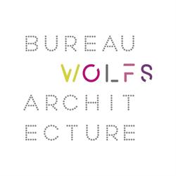 Bureau d'architecture WOLFS