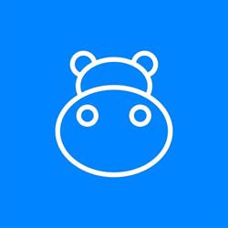 Aziri