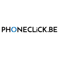 Phoneclick.be