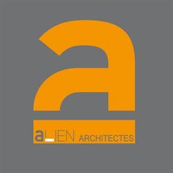 a-lien Architectes