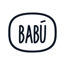BABU