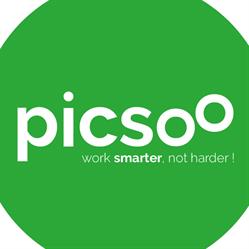 Picsoo