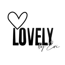 Lovely by Evi