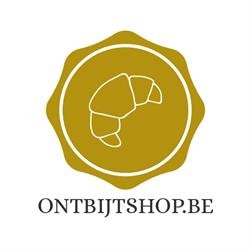 Ontbijtshop.be