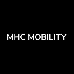 MHC Mobility Belgium