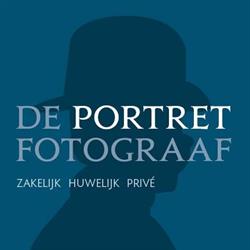 De Portretfotograaf