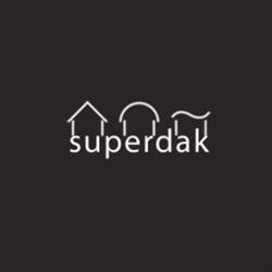 Dakwerken Superdak