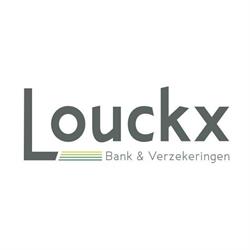 Crelan Dilbeek - Louckx verzekeringen