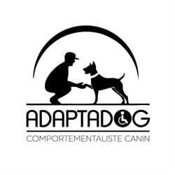 ADAPTADOG