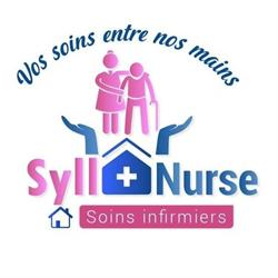 Syll Nurse