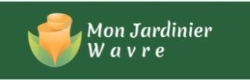 Mon Jardinier Wavre
