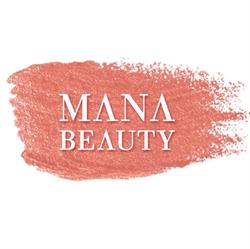 Mana Beauty Belgium - Saint-Gilles