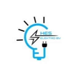 HES ELEKTRO